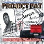 LeiLo Beats - Hard Project Pat x 90's Memphis Type Beat - "Lawless"