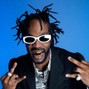 LeiLo Beats - Project Pat x Juicy J Type Beat - "Rolls"