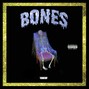 LeiLo Beats - BONES x DJ Paul Type Beat "WAX" | Memphis Revival