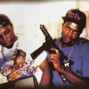 LeiLo Beats - Ambient DJ Paul x Lord Infamous Type Beat 2026 "Recognize" | Memphis Rap