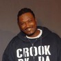 LeiLo Beats - Project Pat Memphis Rap Type Beat "Trillness"