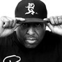 LeiLo Beats - DJ Premier Type Beat "DaMic" | Old School East Coast Boom Bap 2021