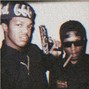 LeiLo Beats - DJ Paul x Lord Infamous Type Beat "Sabbath"