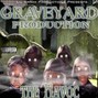 LeiLo Beats - Graveyard Production x Three Six Mafia Type Beat "Epitaph" | Memphis Devilshyt