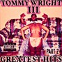 LeiLo Beats - Tommy Wright III x DJ Paul x Juicy J Type Beat "K.O." | Memphis Rap
