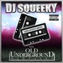 LeiLo Beats - DJ Squeeky Type Beat - "LockedIn"
