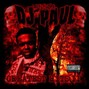 LeiLo Beats - DJ Squeeky x DJ Paul Type Beat "AfterParty" | Memphis Devilshyt