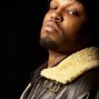 LeiLo Beats - DJ Squeeky x Lord Infamous Type Beat - "GoOut"