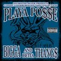 LeiLo Beats - Tommy Wright III x Playa Posse Type Beat "ThaScope" | Memphis Devilshyt 2022