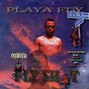 LeiLo Beats - Playa Fly x Three Six Mafia Type Beat "BxtchKnow" | 90's Memphis Devilshyt