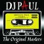LeiLo Beats - DJ Paul x Three 6 Mafia Type Beat "Drifting" | Old School Memphis Devilshyt