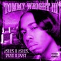 LeiLo Beats - Tommy Wright III Memphis Rap Type Beat "WesternWoods"