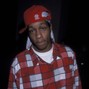 LeiLo Beats - DJ Quik x 90's G-Funk Type Beat 2026 - "KickBack" | West Coast Instrumental