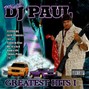 LeiLo Beats - DJ Paul Guitar Type Beat "DirtyCap" | Memphis Devilshyt