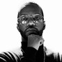 LeiLo Beats - Juicy J Type Beat "Certified"