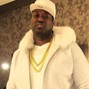 LeiLo Beats - Project Pat x DJ Paul x Skinny Pimp Type Beat "Soul" | Memphis Devilshyt