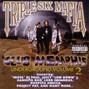 LeiLo Beats - Three 6 Mafia Memphis Rap Beat "Steamer"