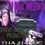 LeiLo Beats - Graveyard Productions x DJ Paul Type Beat "Wilt" | Memphis Devilshyt