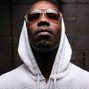LeiLo Beats - Soul Sample Memphis Type Beat "Crispy"