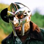 LeiLo Beats - Chill MF Doom x DJ Premier Type Beat - "GoldenHour"