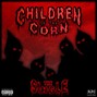 LeiLo Beats - Children Of The Corn x Three Six Mafia Type Beat "DeadFlowers" | Memphis Devilshyt