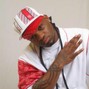 LeiLo Beats - Old Koopsta Knicca x 90's Memphis Type Beat "Hateful"