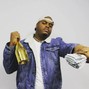 LeiLo Beats - "Getaway" Project Pat x Duke Deuce Sample Type Beat | Memphis Rap