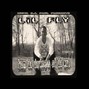 LeiLo Beats - Lil Fly x DJ Paul Type Beat "ThaKut" | Memphis Rap