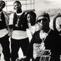 LeiLo Beats - Nostalgic Triple Six Mafia x Memphis Type Beat "Without a Doubt"
