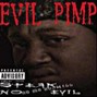 LeiLo Beats - DJ Paul x Evil Pimp Type Beat - "Niche" | Memphis Rap Instrumental