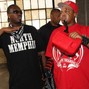 LeiLo Beats - DJ Paul x Project Pat Type Beat "DeathWarrant" | Memphis Devilshyt