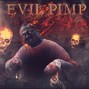 LeiLo Beats - Evil Pimp x Three Six Mafia Type Beat "ColdArms" | Memphis Devilshyt