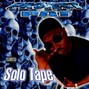 LeiLo Beats - Hard Project Pat Type Beat "FalseFlag" Memphis Rap