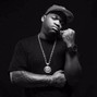 LeiLo Beats - Koopsta Knicca x Duke Deuce x Three Six Mafia Type Beat | Memphis Devilshyt