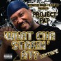 LeiLo Beats - Project Pat x 90s Memphis Type Beat - "Laid Back" | Memphis Rap Instrumental