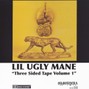 LeiLo Beats - DJ Smokey x Lil Ugly Mane x Memphis Phonk Type Beat - "Chasms"