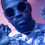 LeiLo Beats - Dark Juicy J Type Beat 2026 "Devil Night" | Memphis Rap Instrumental