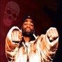LeiLo Beats - DJ Paul x Koopsta Knicca Type Beat "Wash Over Me" | Memphis Devilshyt