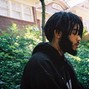 LeiLo Beats - ICYTWAT x Three 6 Mafia Type Beat "Cyclone"