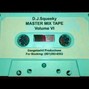 LeiLo Beats - DJ Squeeky x Three Six Mafia Guitar Type Beat "ClearTaste" | Memphis Phonk