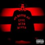 LeiLo Beats - Lil Ugly Mane x Three Six Mafia Type Beat "SlowlySlowly" | Memphis Devilshyt