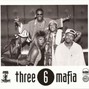 LeiLo Beats - Sad Three 6 Mafia Type Beat - "MissYou"