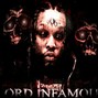 LeiLo Beats - DJ Paul x Lord Infamous Type Beat - "Sleeper" | Memphis Rap Instrumental