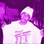 LeiLo Beats - Trippy Tommy Wright III Type Beat "Persuasion" | Memphis Rap