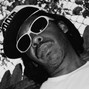 LeiLo Beats - Tommy Wright III x Juicy J Type Beat "MirrorHall" | Old School Memphis Rap