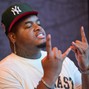 LeiLo Beats - Duke Deuce x Three 6 Mafia Type Beat - "Witness"