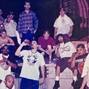 LeiLo Beats - Cypress Hill x Beastie Boys Type Beat "Hydro"