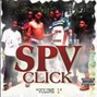 LeiLo Beats - SPV Click x Tommy Wright III Type Beat "BrokenWindows" | Memphis Devilshyt