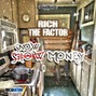 K Town - IF I Had You (Rich The Factor Type Beat)