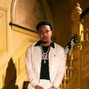 K Town - G Herbo "Too Many" Sample Type Beat